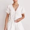 Rhiannon Set (White)